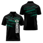 GB Apparels SC126