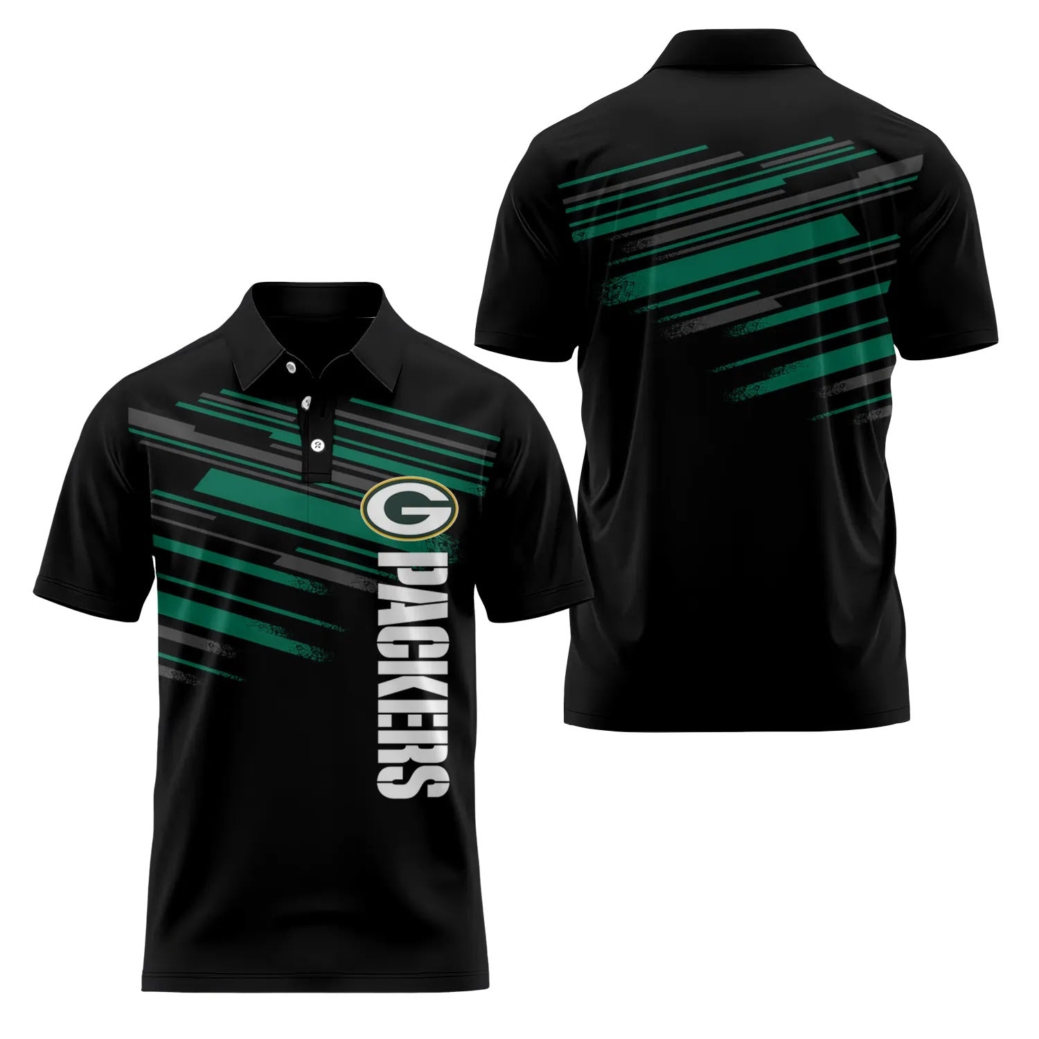 GB Apparels SC126