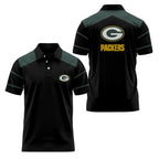GB Apparels SC041