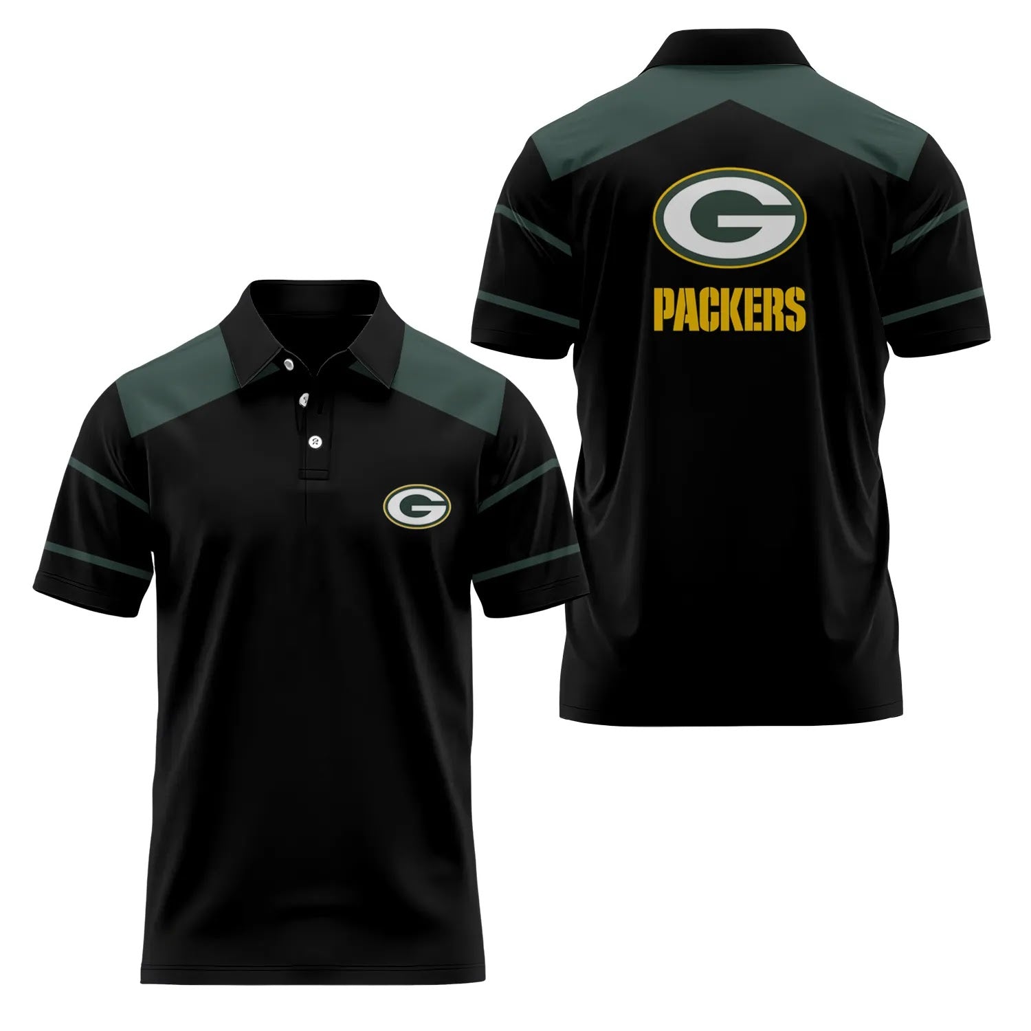 GB Apparels SC041
