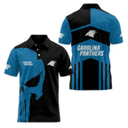 CAR Apparels SC026