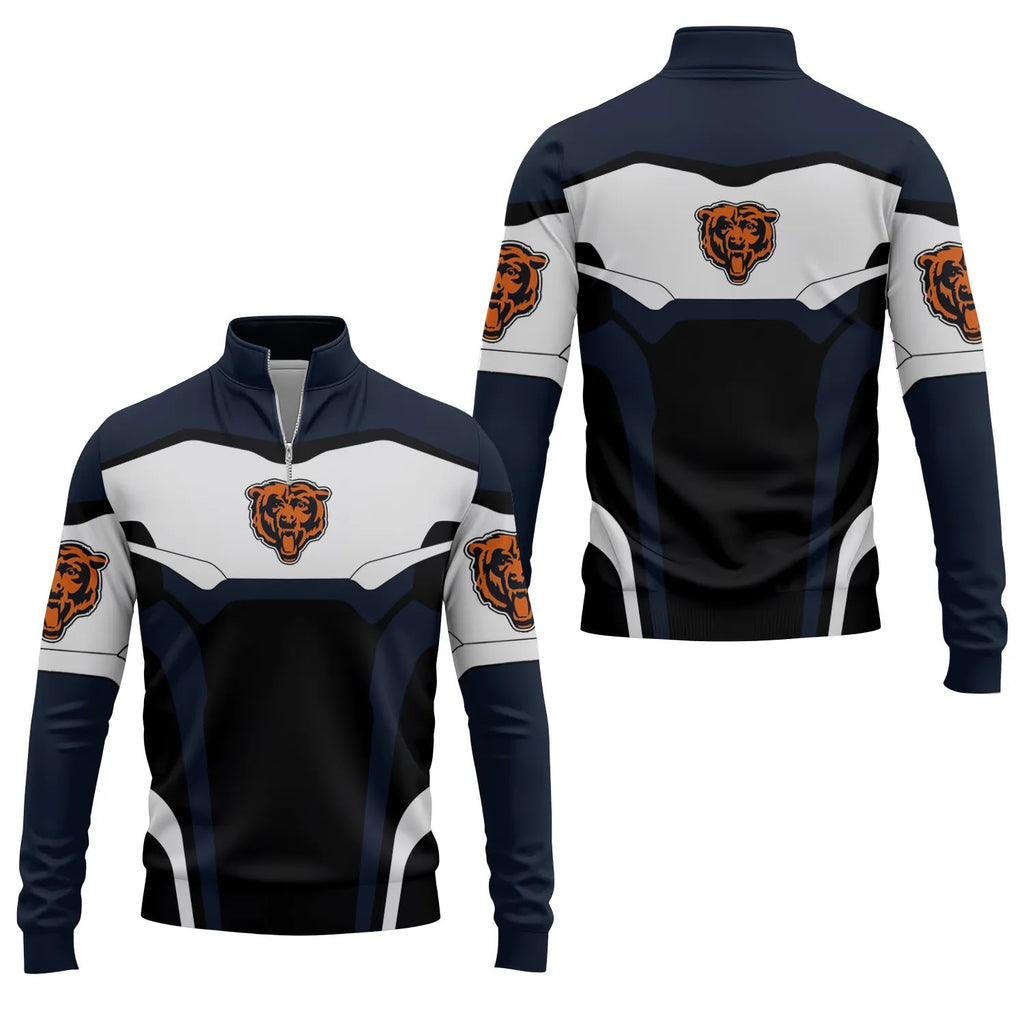CHI Apparels SC030