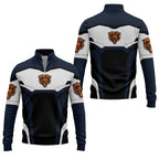 CHI Apparels SC030
