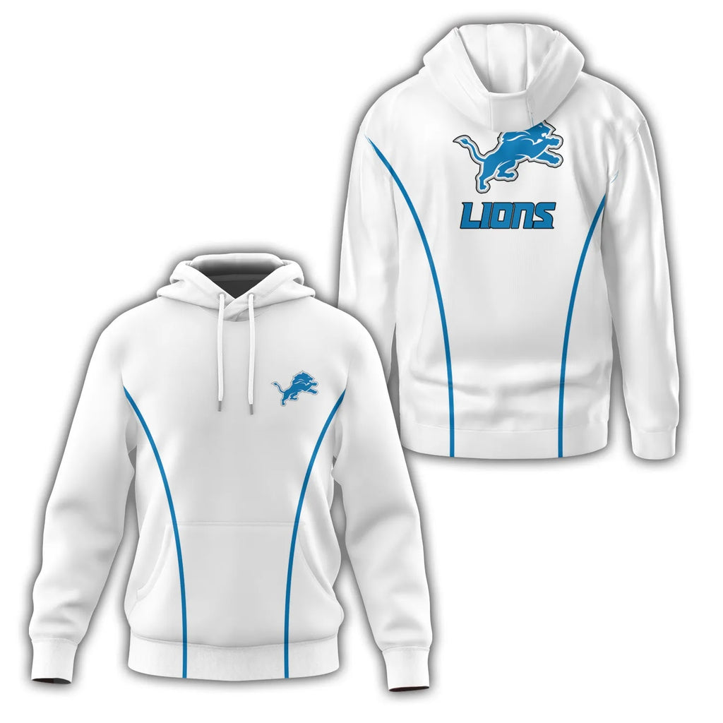 DET Apparels SC025