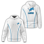 DET Apparels SC025