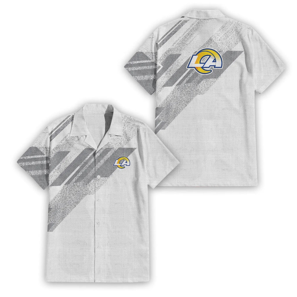 LAR Apparels SC105