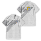 LAR Apparels SC105
