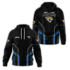 JAX Apparels SC023