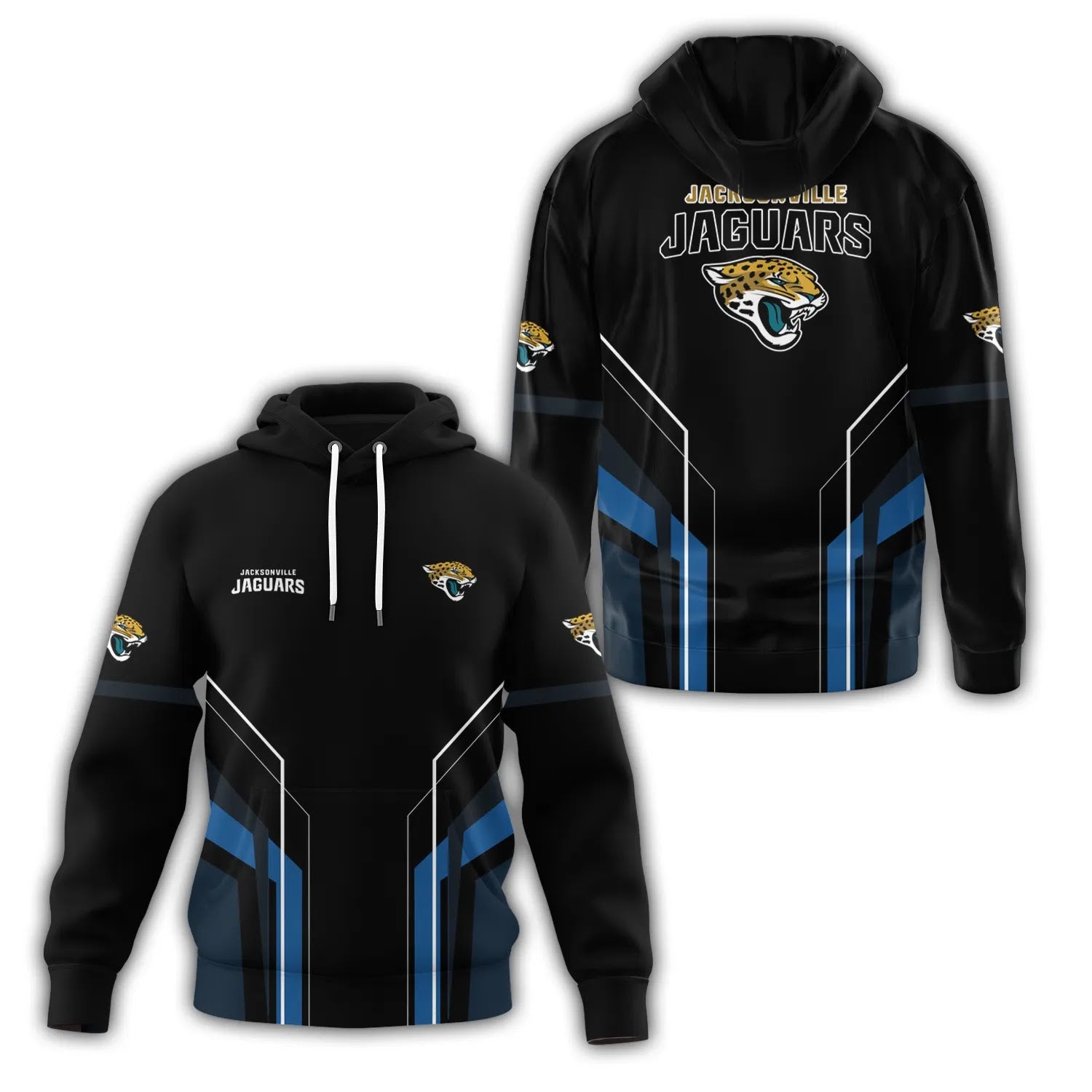 JAX Apparels SC023