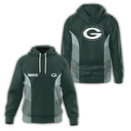 GB Apparels SC049