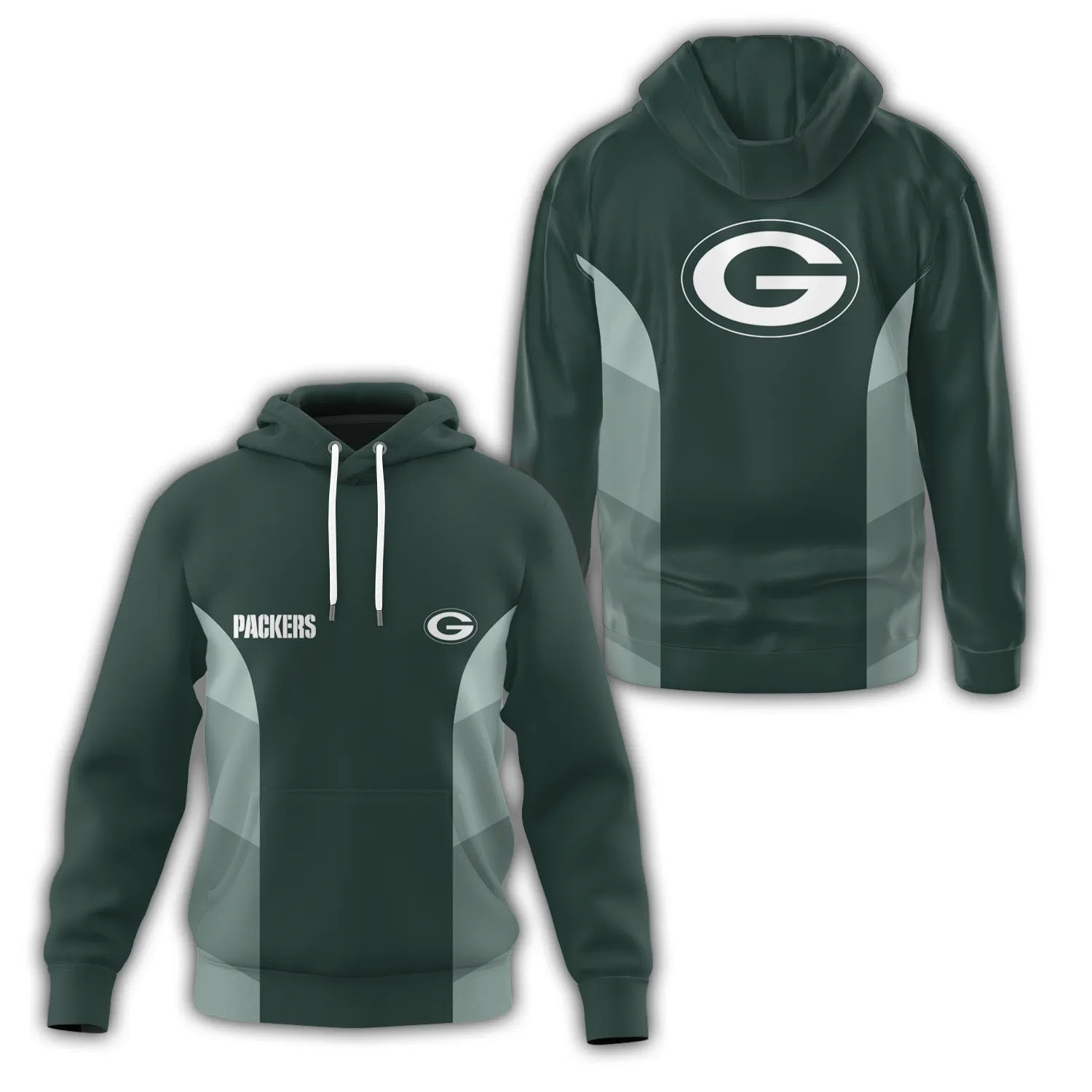 GB Apparels SC049