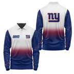 NYG Apparels SC120