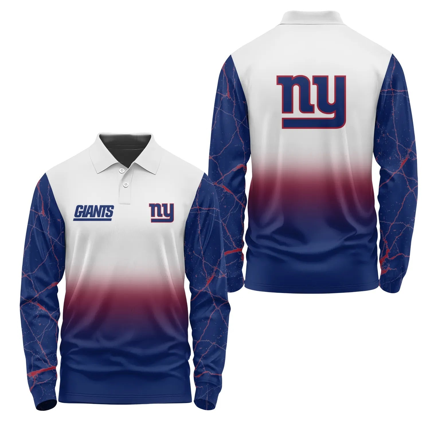 NYG Apparels SC120