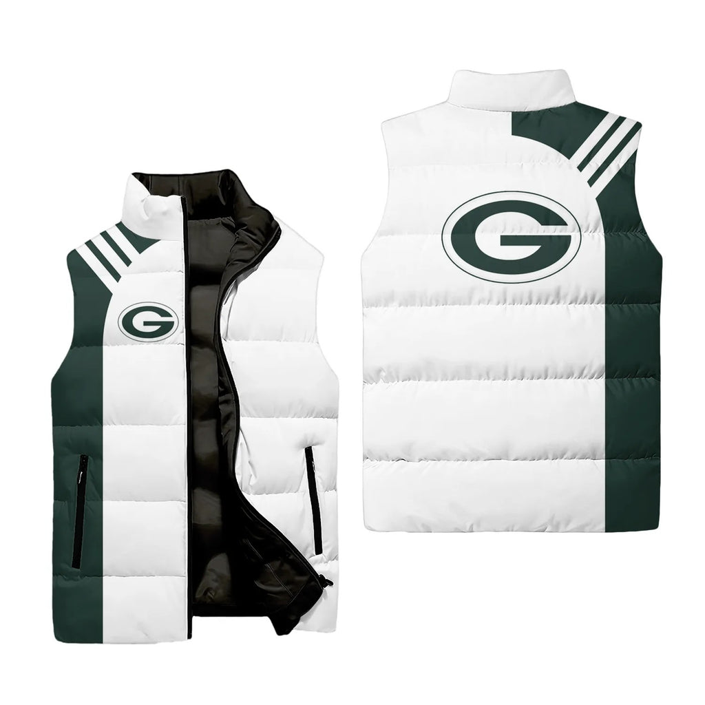 GB Apparels SC185