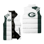 GB Apparels SC185