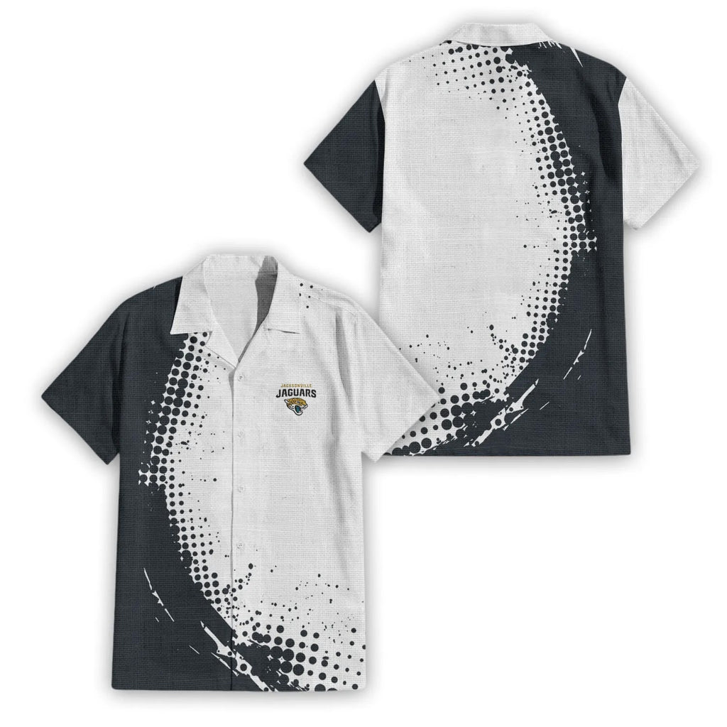 JAX Apparels SC095