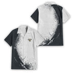 JAX Apparels SC095