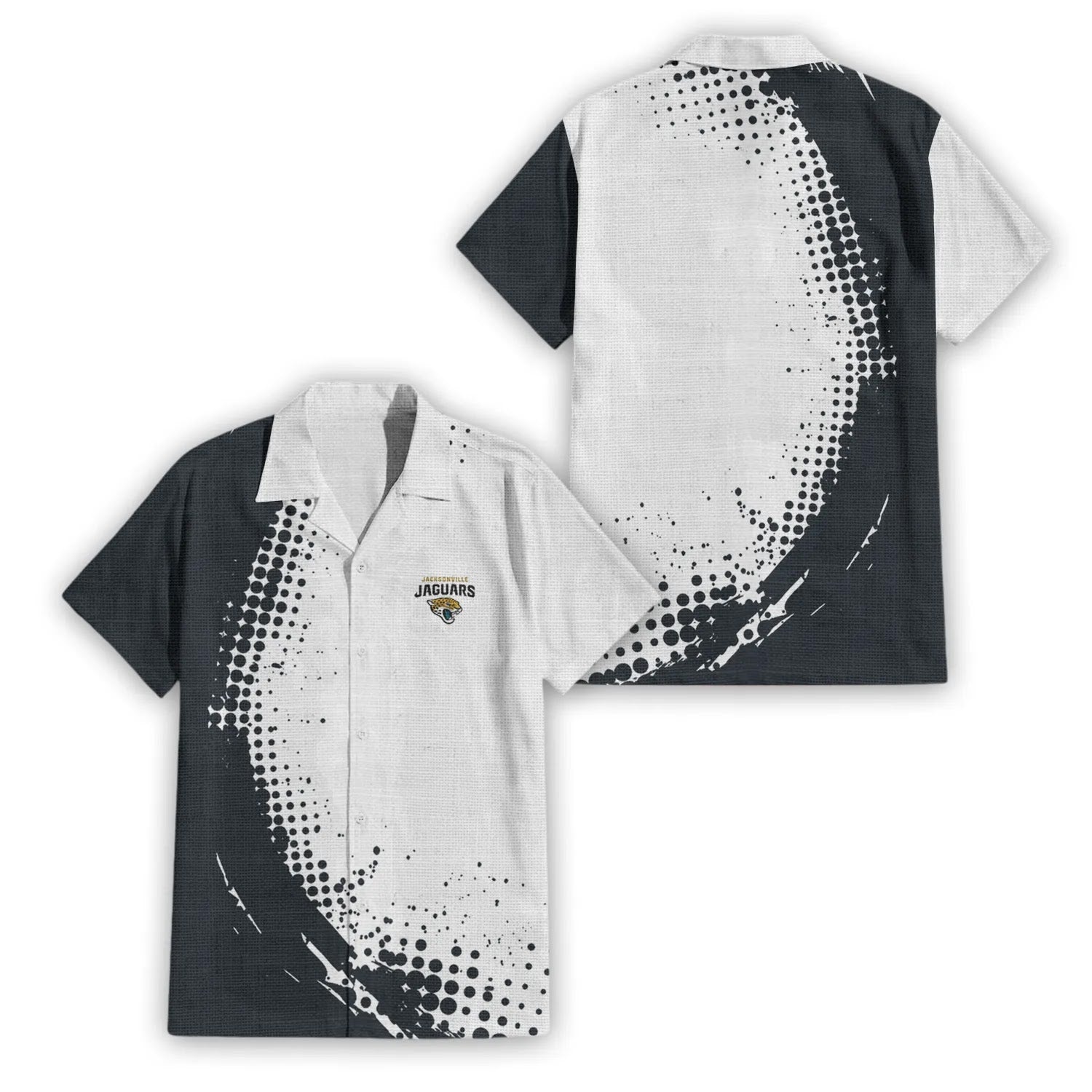 JAX Apparels SC095