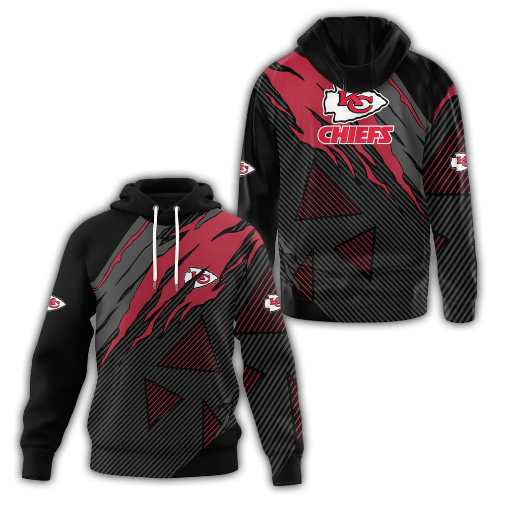 KC Apparels SC009