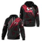 KC Apparels SC009
