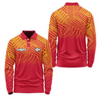 KC Apparels SC121