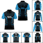 CAR Apparels SC075