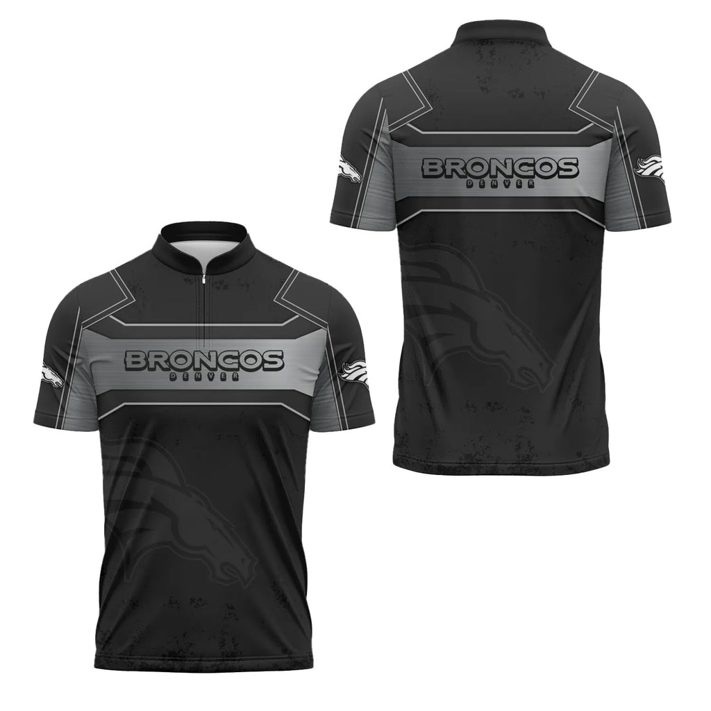 DEN Apparels SC085