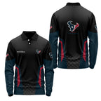 HOU Apparels SC032