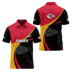 KC Apparels SC038