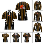 CLE Apparels SC146