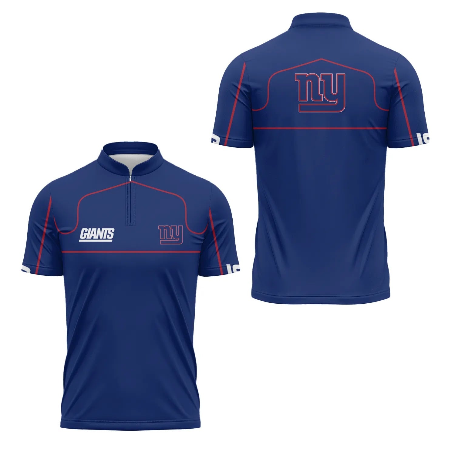 NYG Apparels SC119