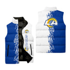 LAR Apparels SC161