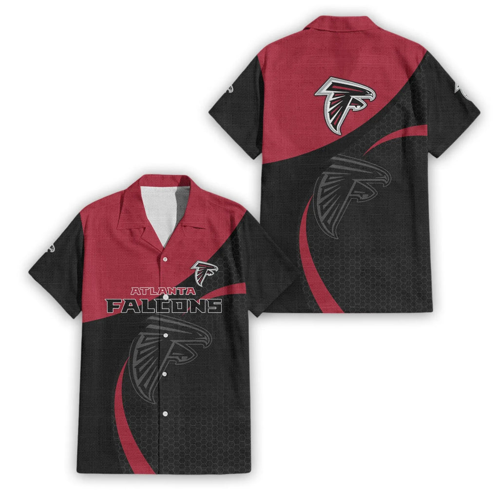ATL Apparels SC002