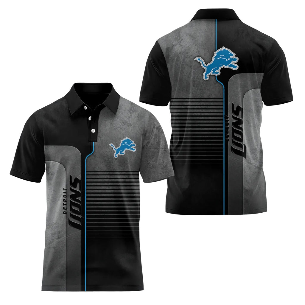 DET Apparels SC202