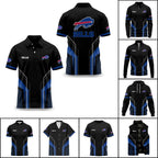 BUF Apparels SC023