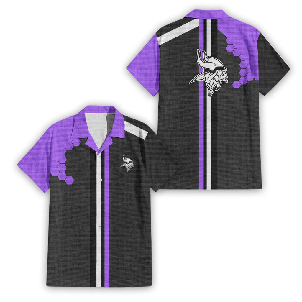 MIN Apparels SC196