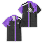 MIN Apparels SC196