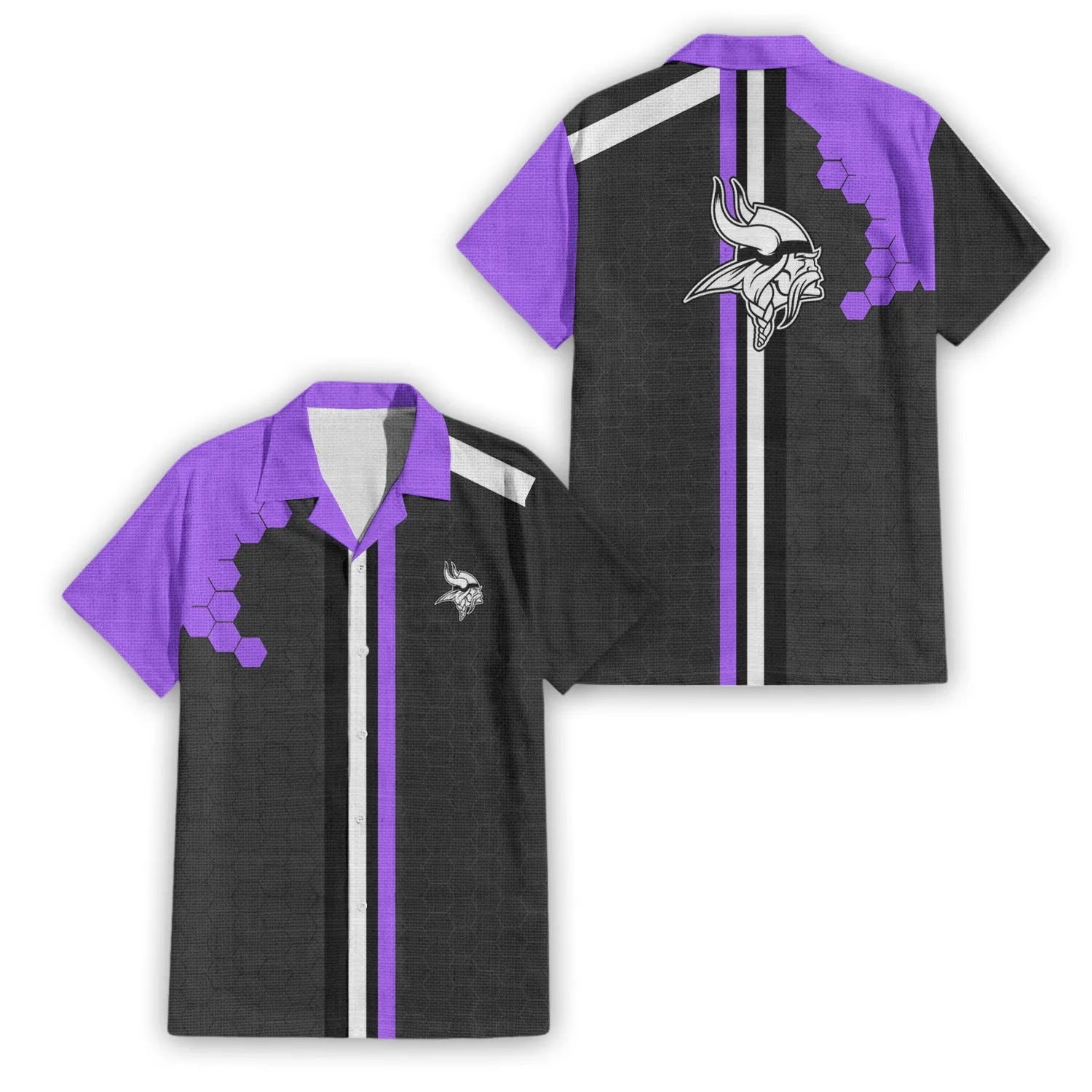 MIN Apparels SC196