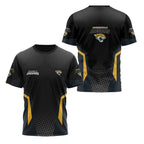 JAX Apparels SC032