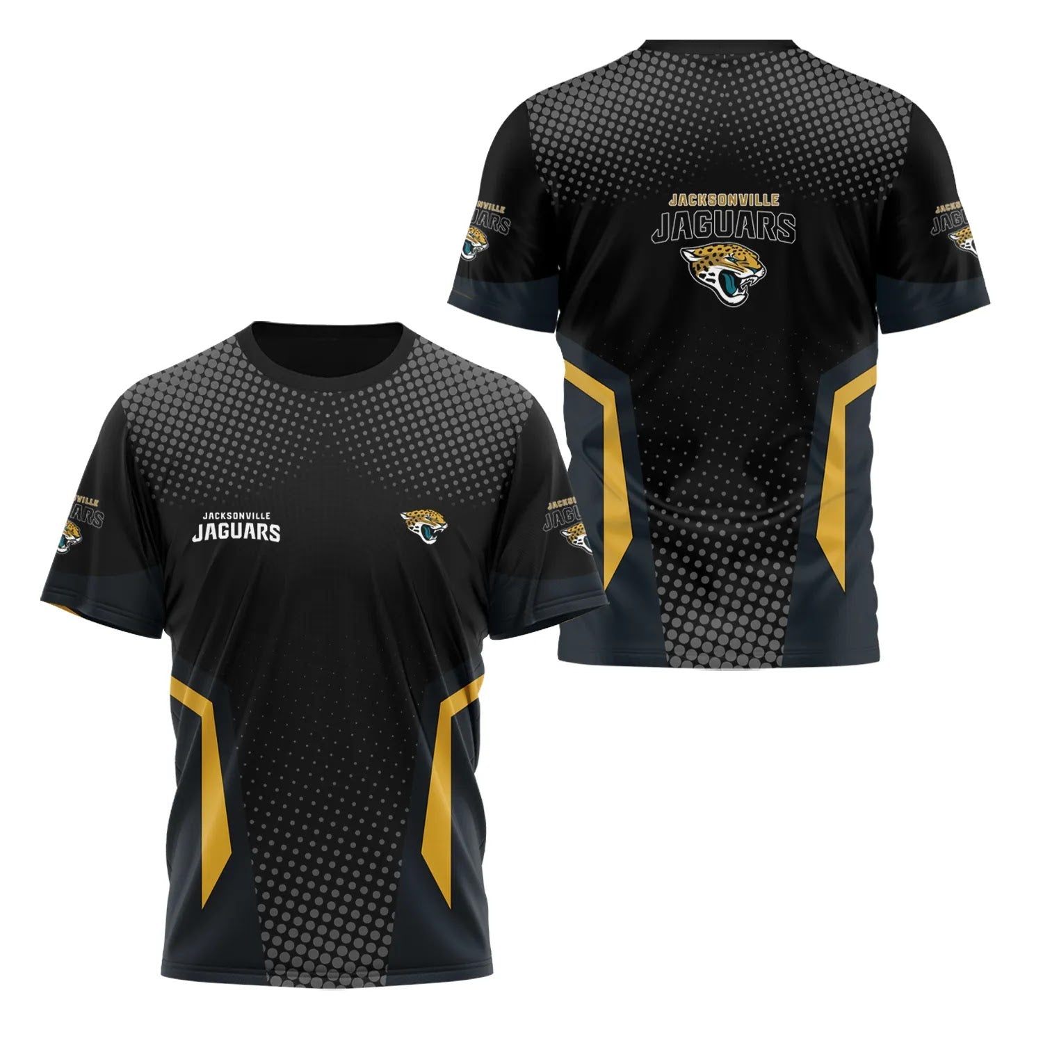 JAX Apparels SC032