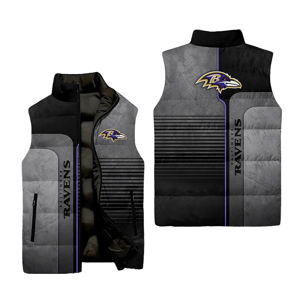 BAL Apparels SC202