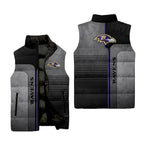 BAL Apparels SC202