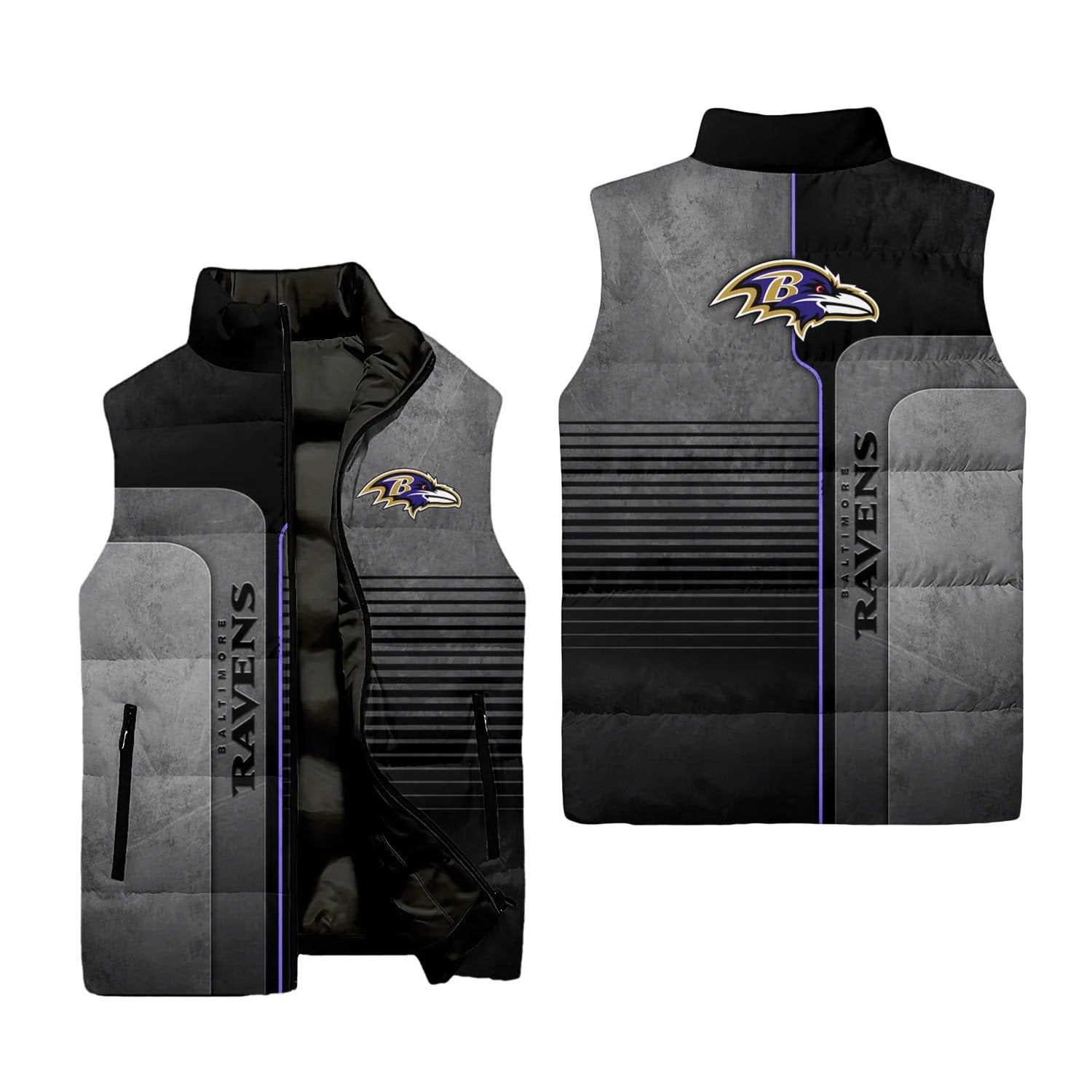BAL Apparels SC202