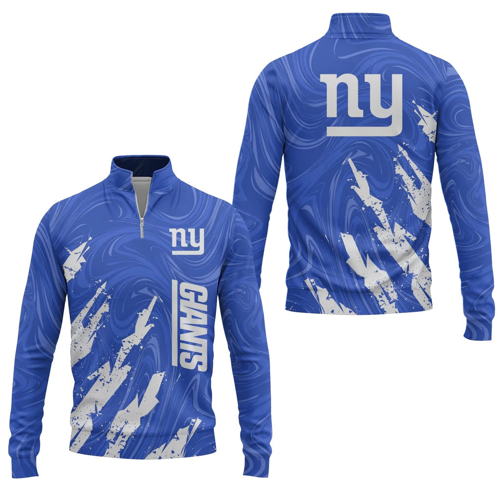 NYG Apparels SC187