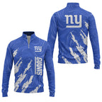 NYG Apparels SC187