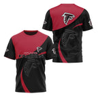 ATL Apparels SC002