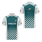 PHI Apparels SC063