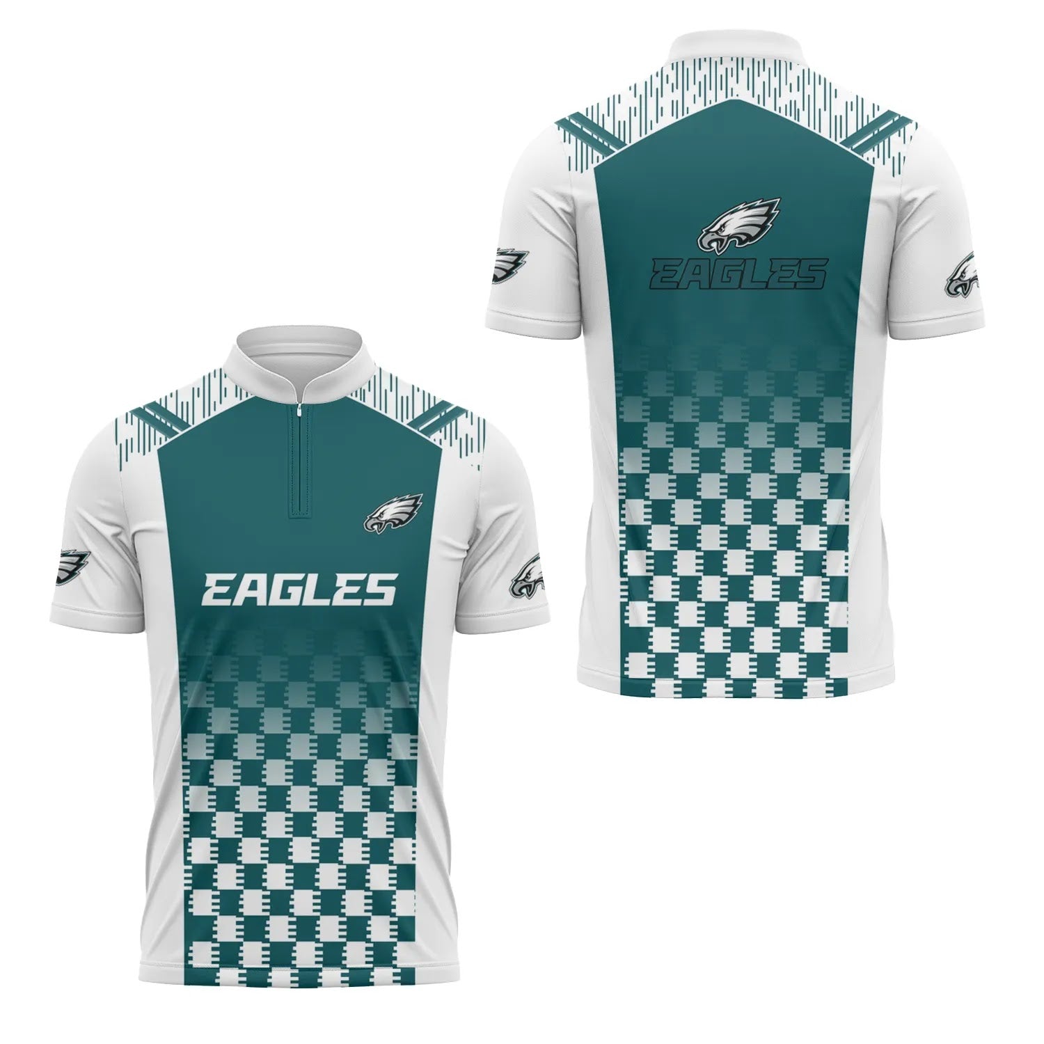 PHI Apparels SC063