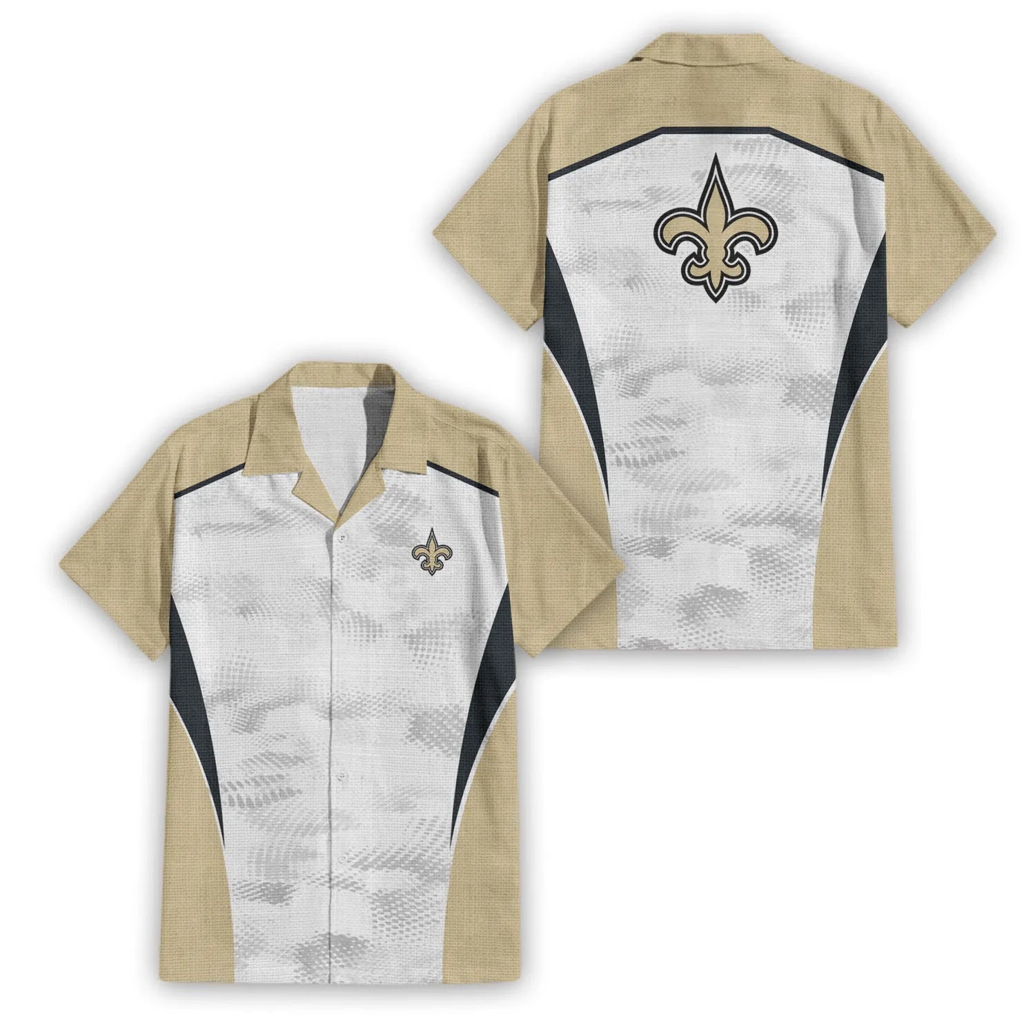 NO Apparels SC081