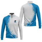 CAR Apparels SC095